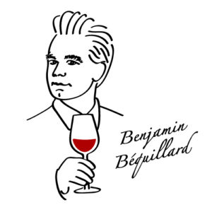 Beniamin-Bequillard