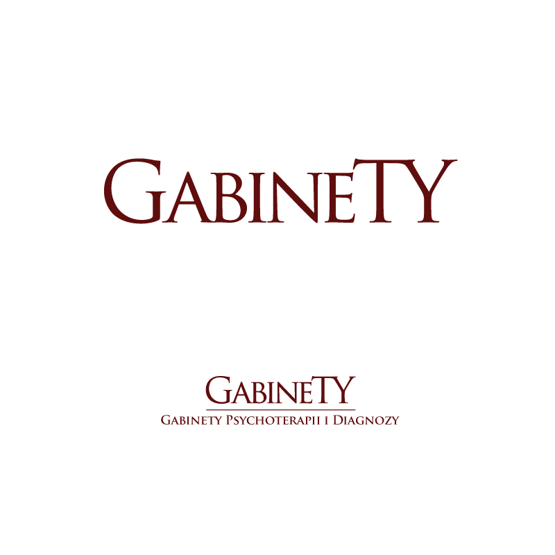 gabinety-logo-03