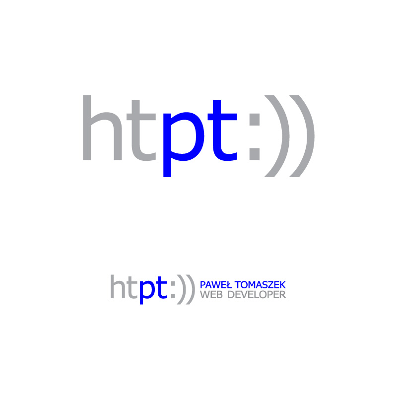 htpt-logo