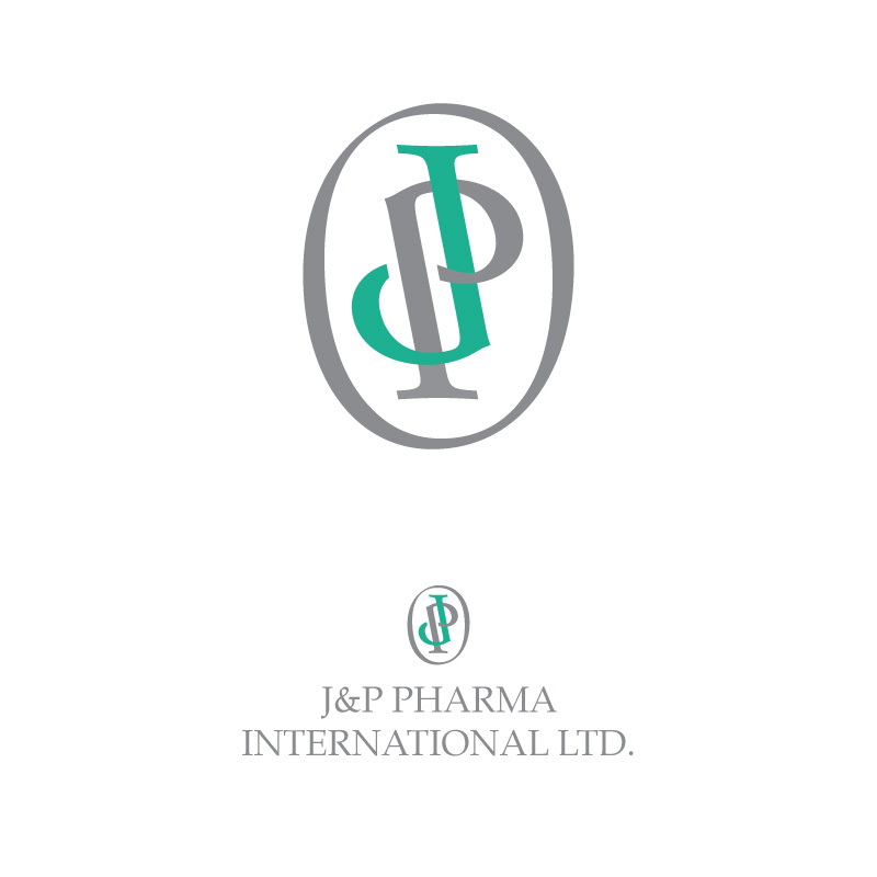 jp-logo