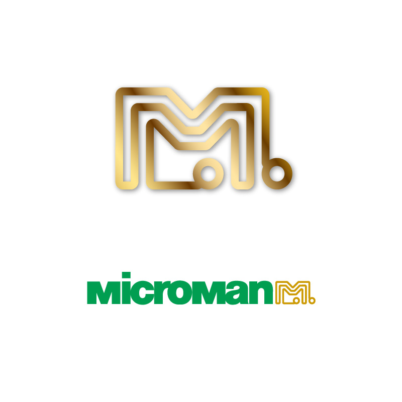 microman-logo-01