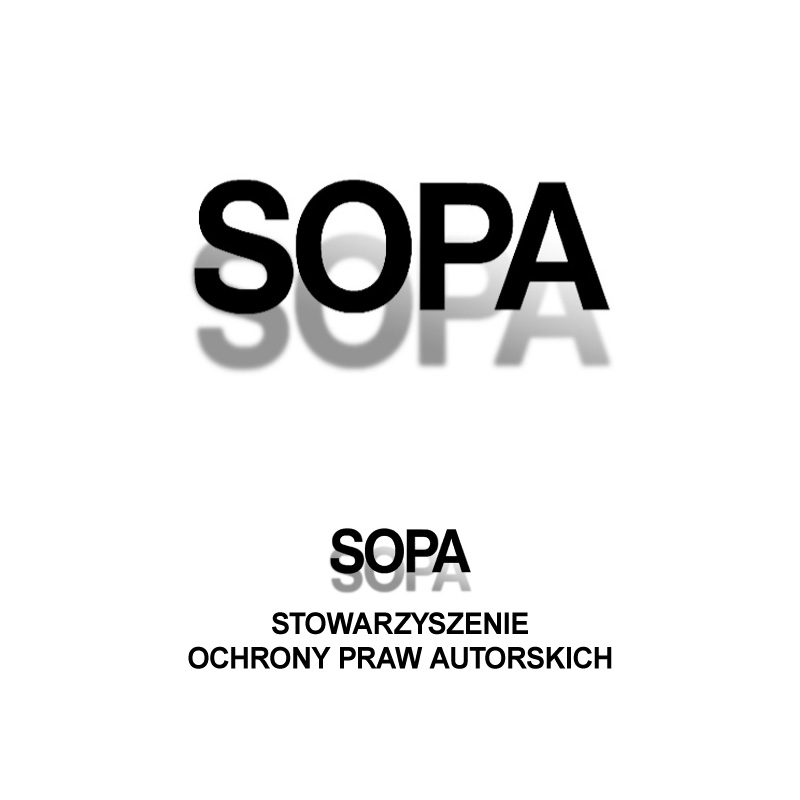 sopa-logo-02