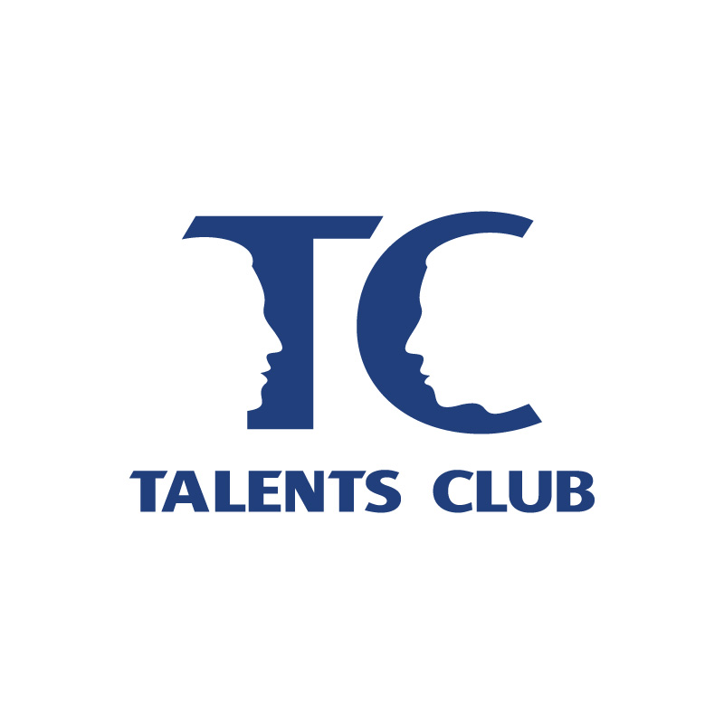 talents-club-logo
