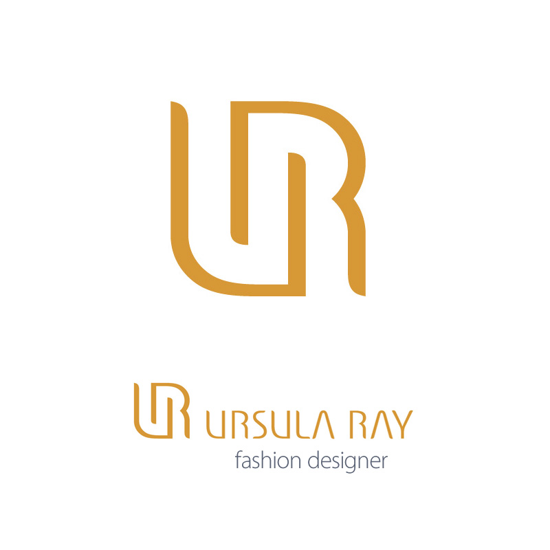 ursula-ray-logo