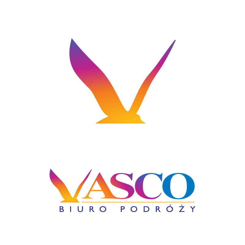 vasco-logo-03